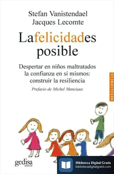 Descargar La Felicidad Es Posible