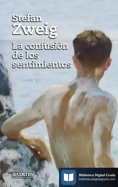 Descargar La Confusión De Los Sentimientos