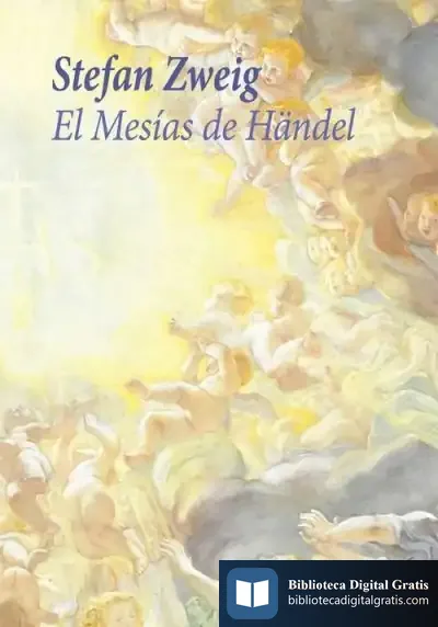 Descargar Mesias De Handel