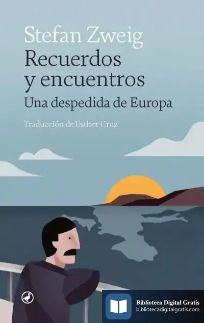 Descargar Recuerdos Y Encuentros
