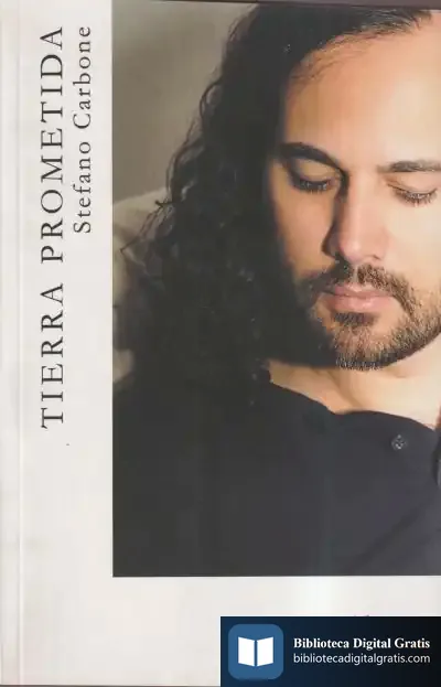 Descargar Tierra Prometida