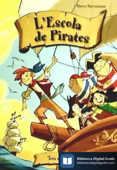 Descargar Tots A Bord! de Abigail Owen