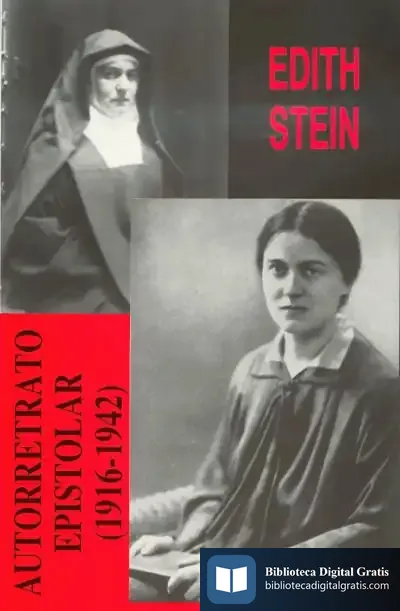 Descargar Autorretrato Epistolar de Nadia Celis