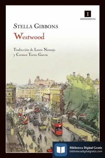 Descargar Westwood