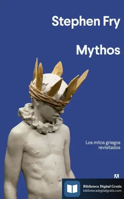 Descargar Mythos