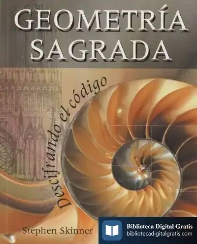 Descargar Geometría Sagrada