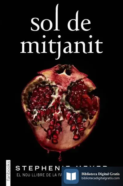 Descargar Sol De Mitjanit