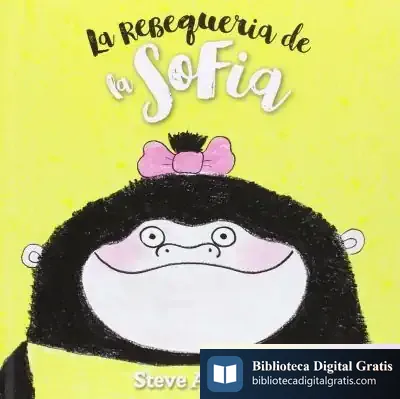 Descargar La Rebequeria De La Sofia