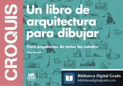 Descargar Croquis