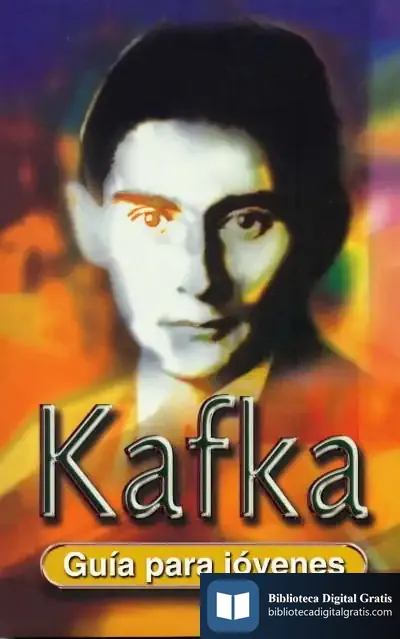 Descargar Kafka