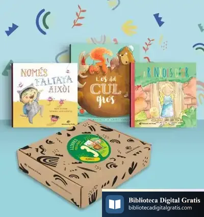 Descargar Llibres Per A Nens En Català 3 Anys de Steve Smallman