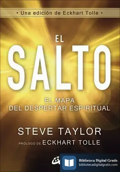 Descargar El Salto