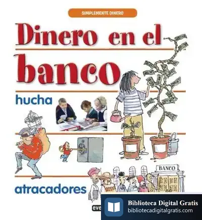 Descargar Dinero En El Banco
