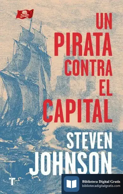 Descargar Un Pirata Contra El Capital