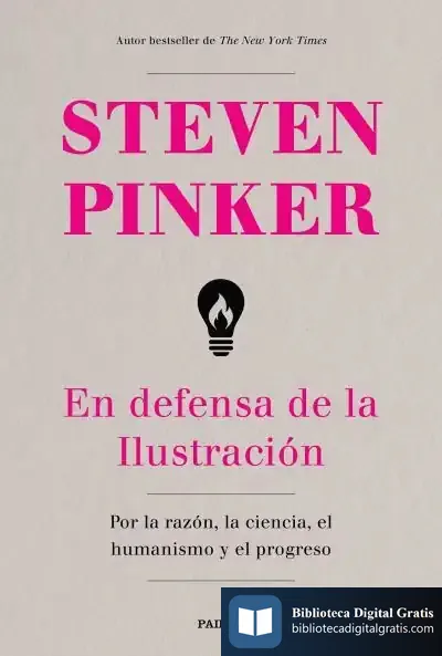 Descargar En Defensa De La Ilustración