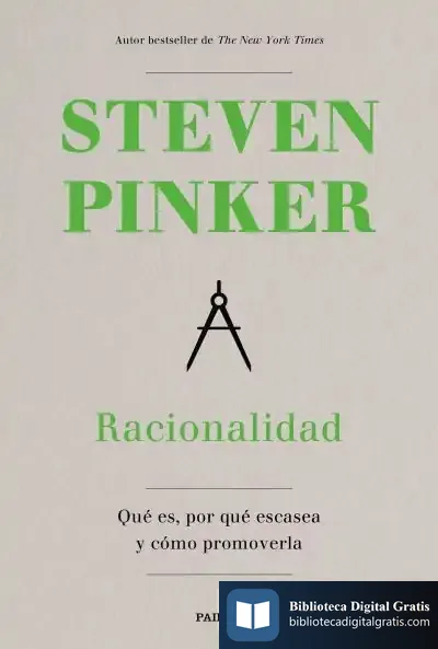 Descargar Racionalidad
