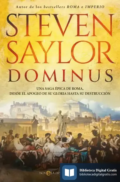 Descargar Dominus