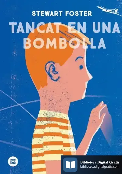 Descargar Tancat En Una Bombolla