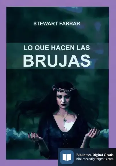 Descargar Lo Que Hacen Las Brujas