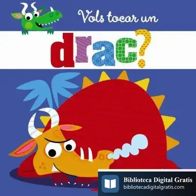 Descargar Vols Tocar Un Drac? de Stuart Lynch