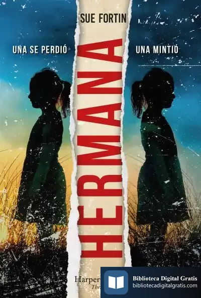 Descargar Hermana