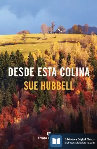 Descargar Desde Esta Colina