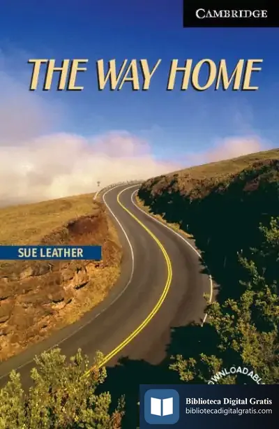 Descargar The Way Home: Level 6