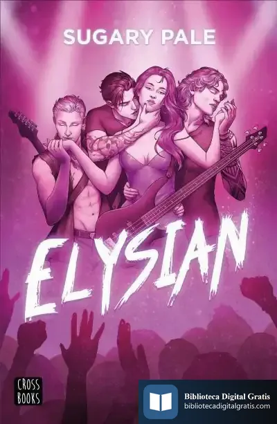 Descargar Elysian