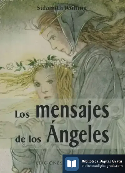 Descargar Mensajes De Los Ángeles, Los