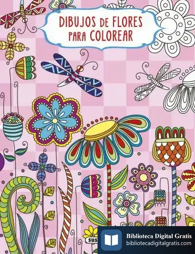 Descargar Dibujos Para Colorear