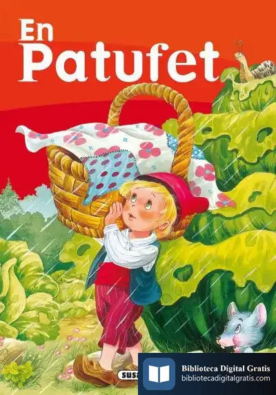 Descargar Els Millors Contes. En Patufet de Susaeta