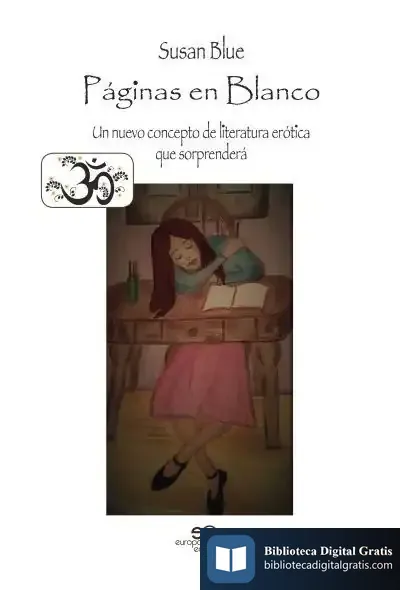Descargar Páginas En Blanco