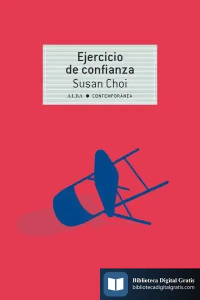 Descargar Ejercicio De Confianza