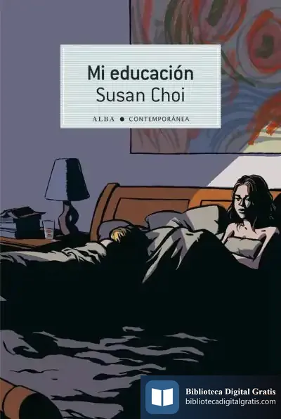 Descargar Mi Educación