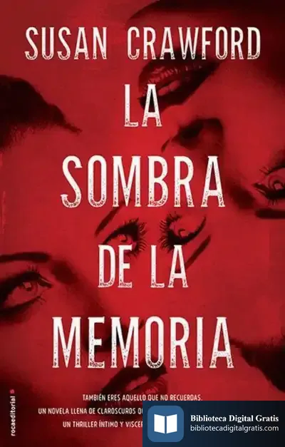 Descargar La Sombra De La Memoria