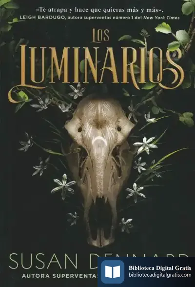 Descargar Los Luminarios