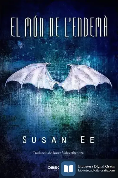 Descargar El Món De L'Endemà