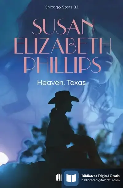 Descargar Heaven, Texas