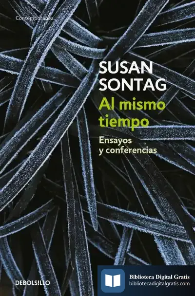 Descargar Al Mismo Tiempo