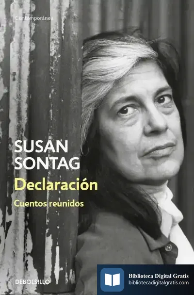 Descargar Declaración