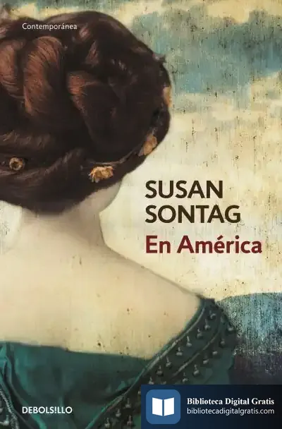 Descargar En América de Enrique Bueno Manzanares
