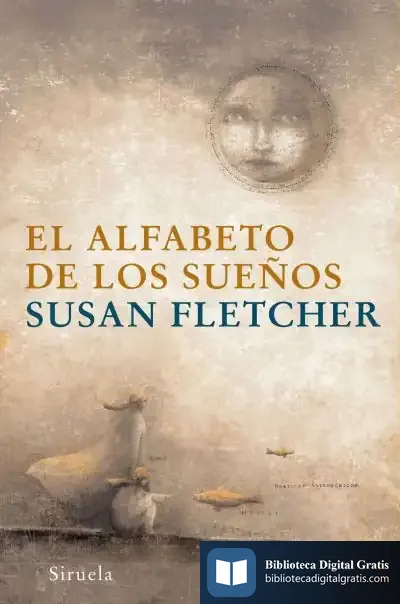 Descargar El Alfabeto De Los Sueños