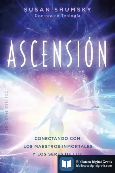 Descargar Ascensión
