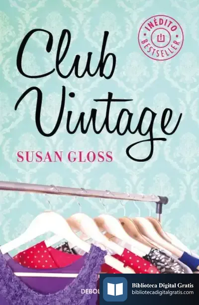 Descargar Club Vintage