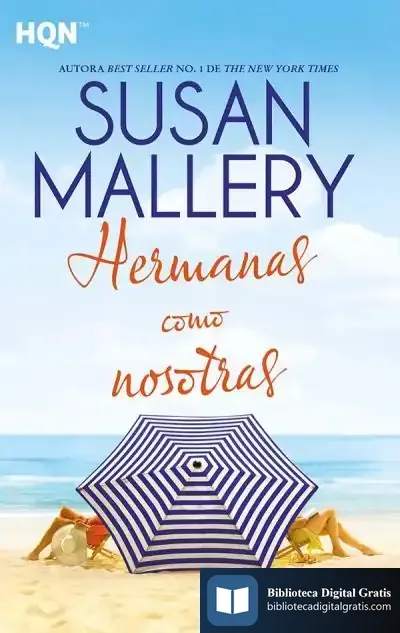 Descargar Hermanas Como Nosotras