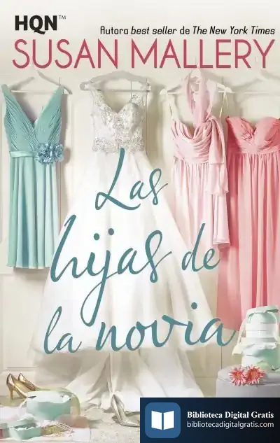 Descargar Las Hijas De La Novia