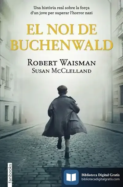Descargar El Noi De Buchenwald