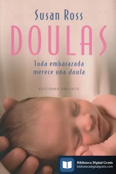 Descargar Doulas de Susan Ross