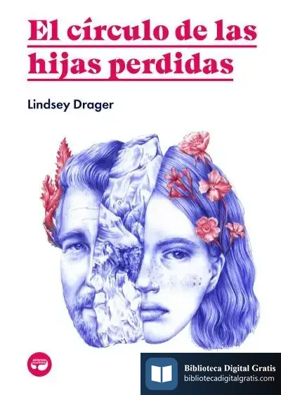 Descargar El Círculo De Las Hijas Perdidas