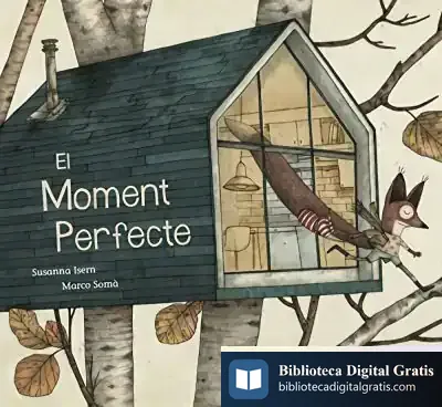 Descargar El Moment Perfecte